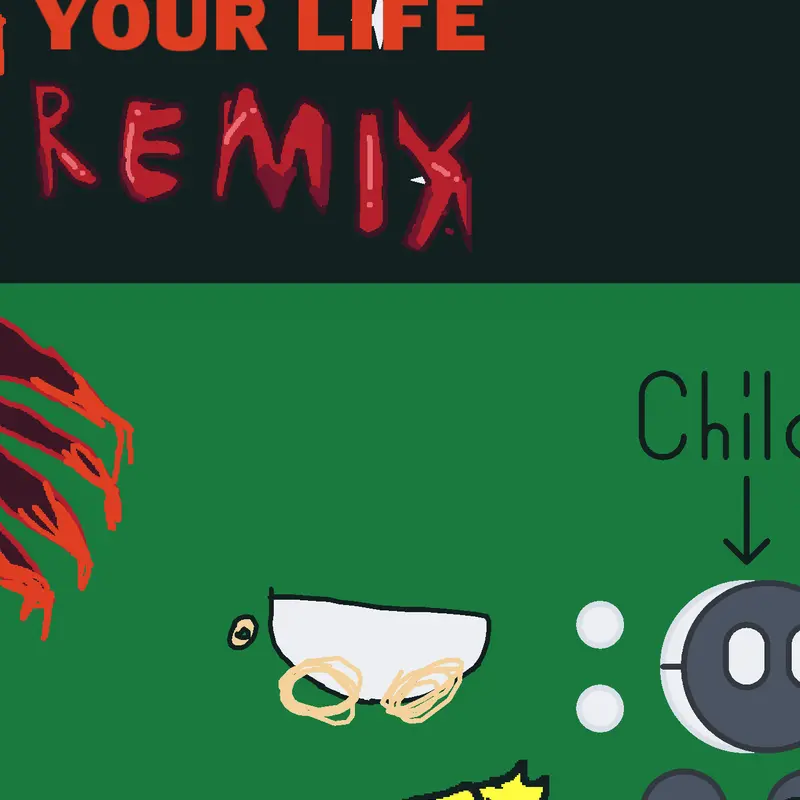Game by @ThatLiamGuy