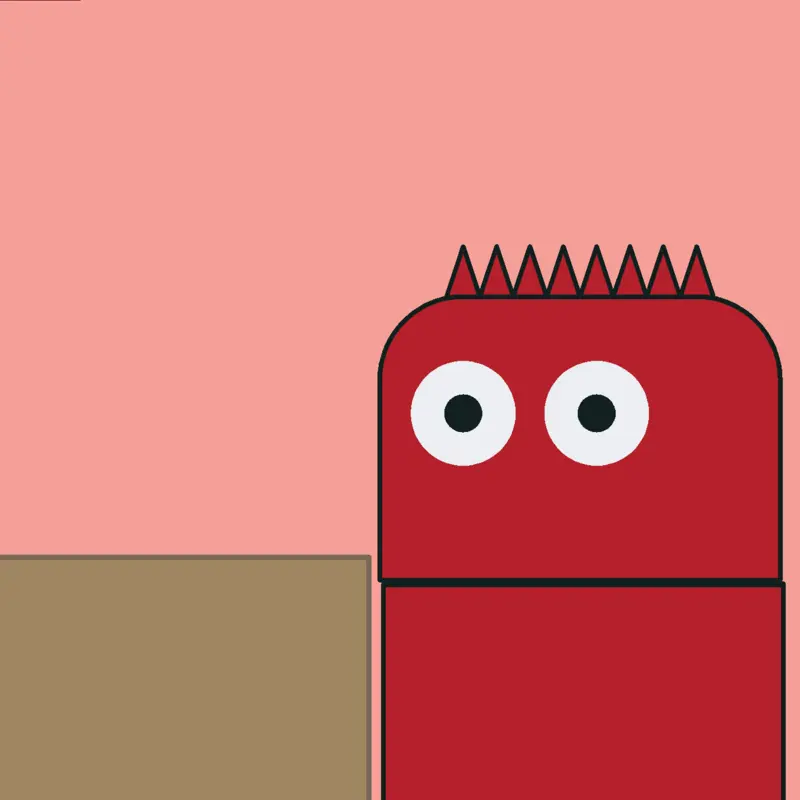 Game by @_sprunki-lover_