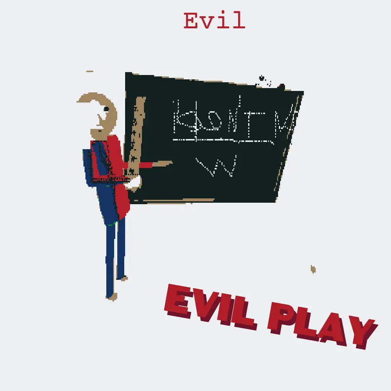 Unsafe version by @TekinSaylan
