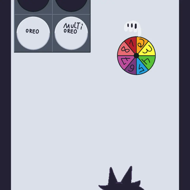 Game by @_sumka_