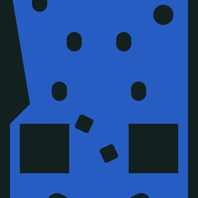 Game by @manpo