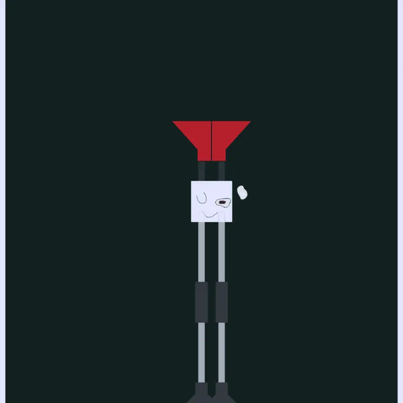 Game by @AALLAALLAALbamaL