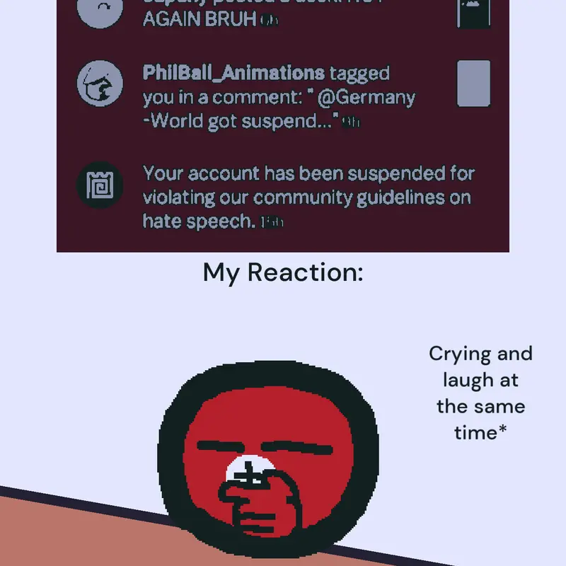 Game by @Germany-World