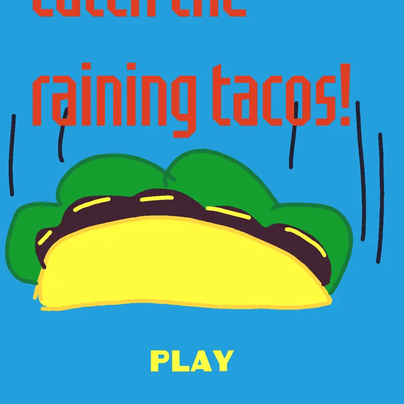 Game by @Majesty12