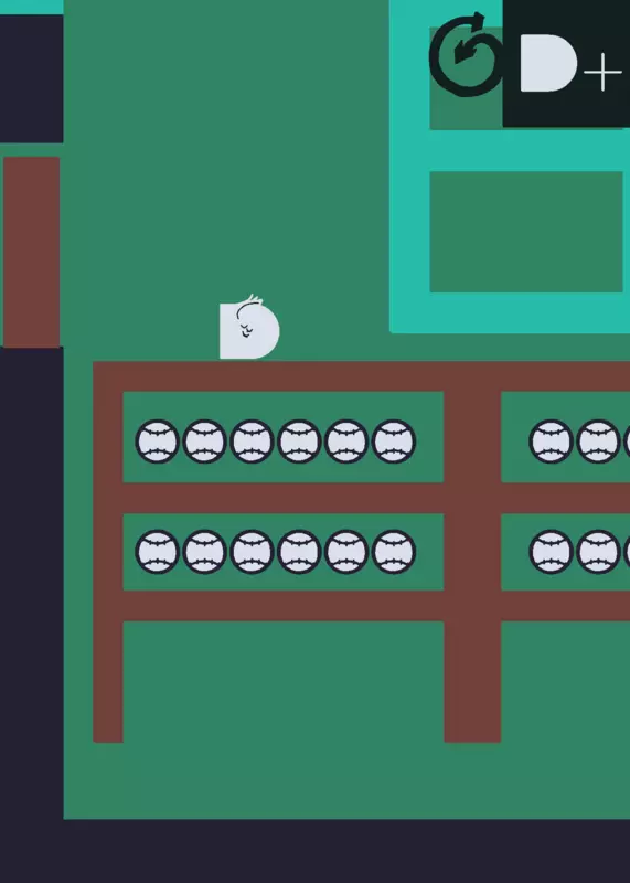 Game by @Nobybloxofc