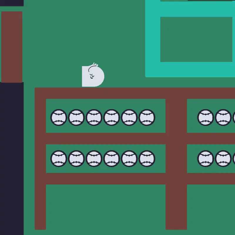 Game by @Nobybloxofc