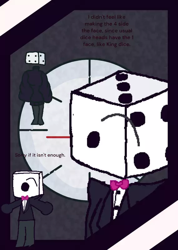 Game by @Emmycrazy