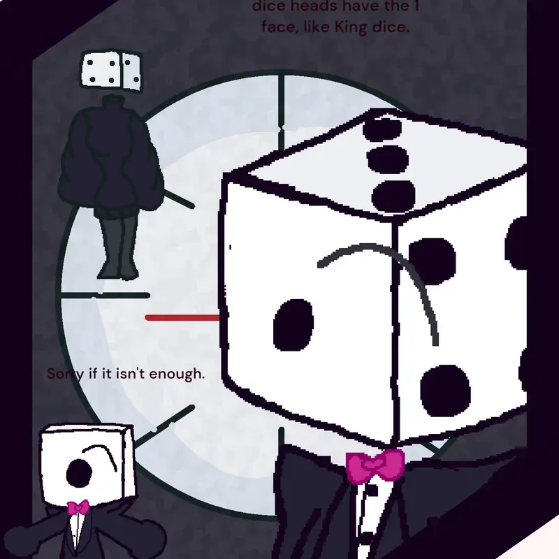 Game by @Emmycrazy