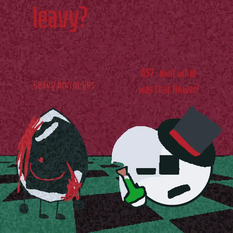 Game by @Le4ves_
