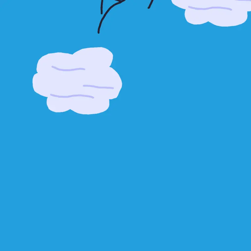 Game by @IceSteam