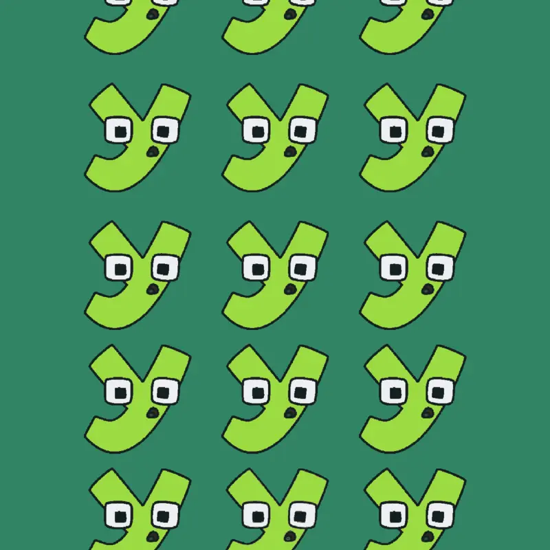 Game by @green_cube_2026