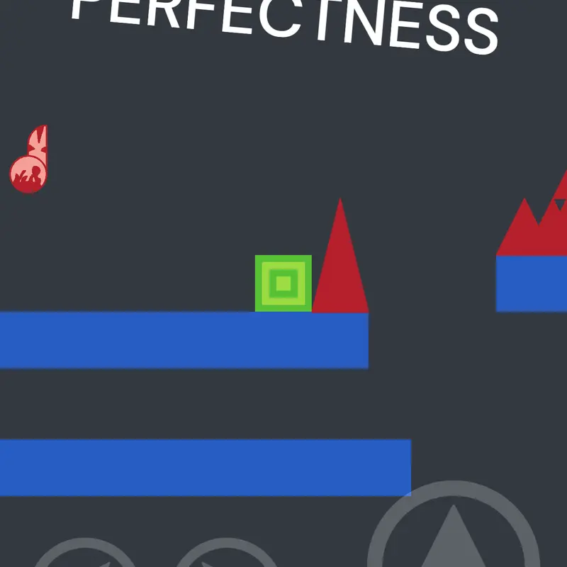 PIXPER HARDEST BBI DECK by @TheRealYouiropP_offical