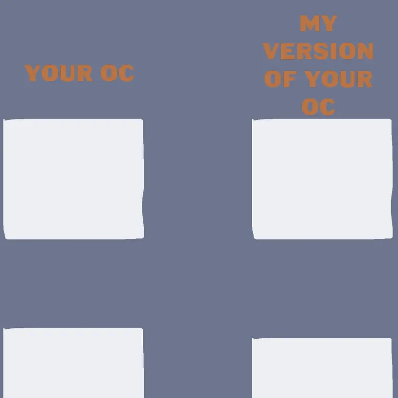 Game by @kindness_undertale