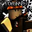 alebot88 avatar