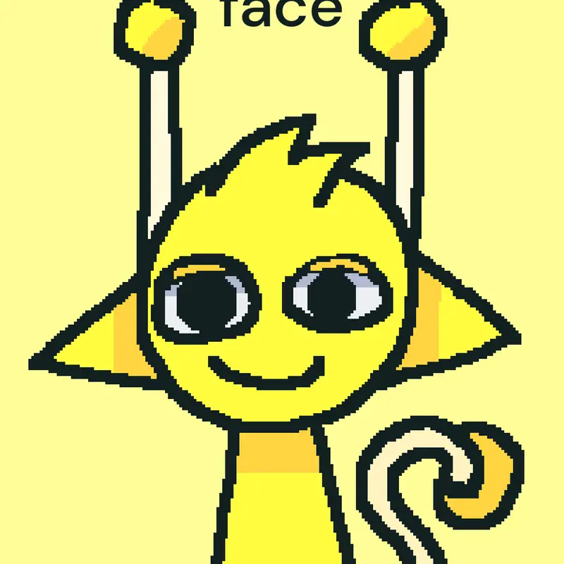 Game by @PipyMarsh