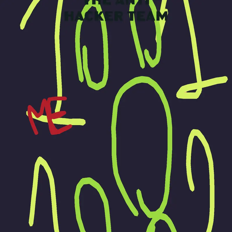 Game by @Marylin_1234