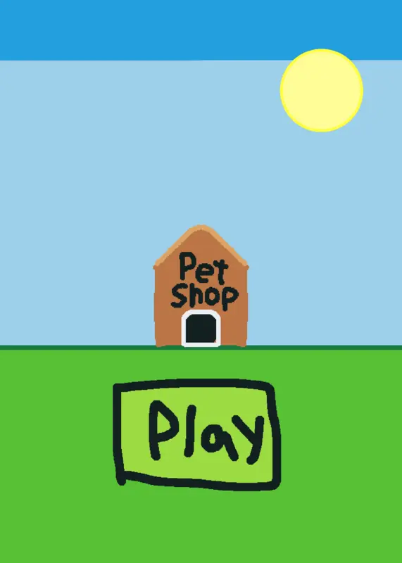 Game by @myvoidjohn1