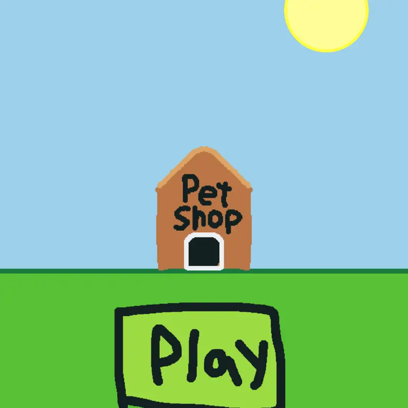 Game by @myvoidjohn1