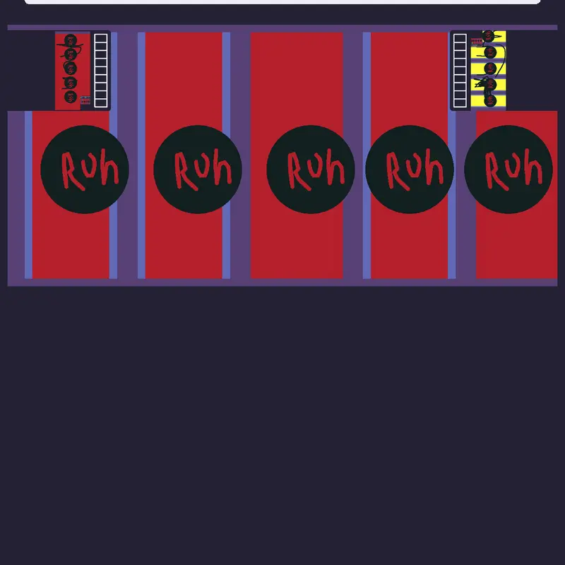 Game by @kitty_noob