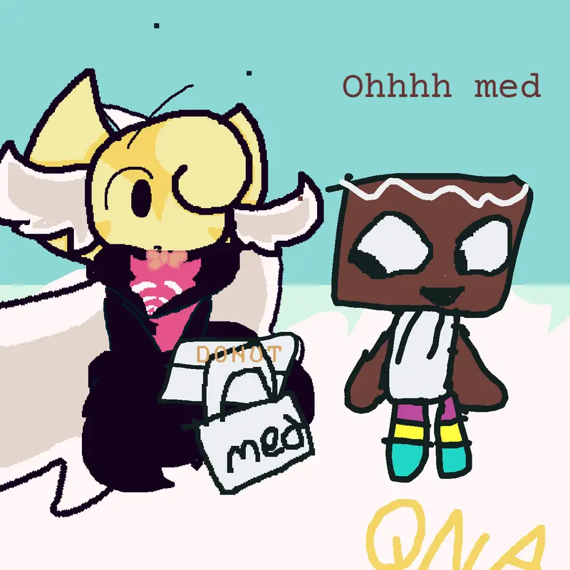 Game by @-_FRIENDJSAB_-