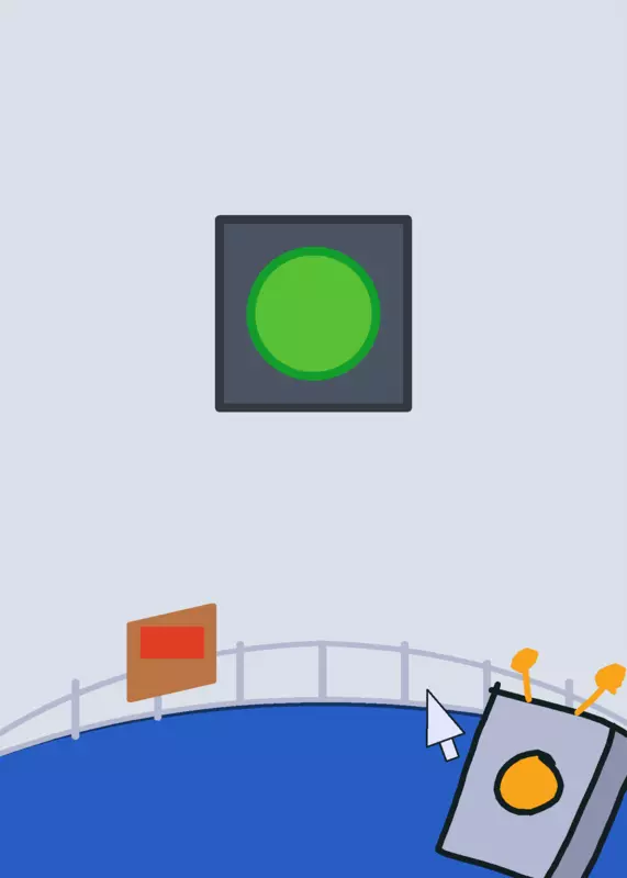 Game by @Dog-O-man
