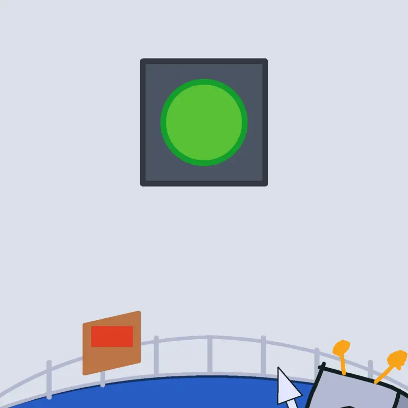Game by @Dog-O-man