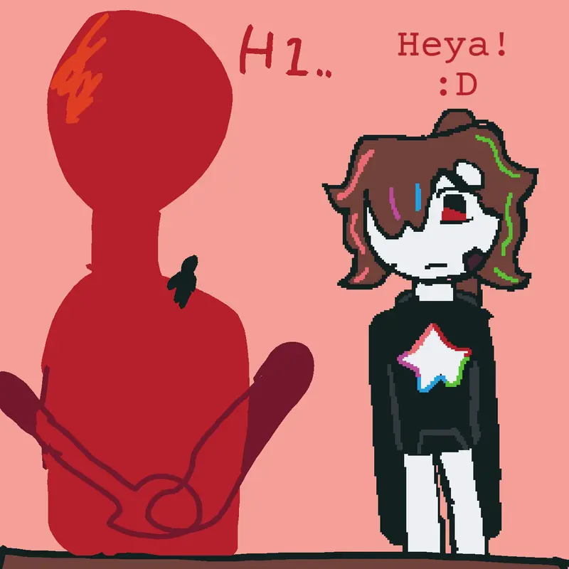 Game by @V11_1S_M3H_