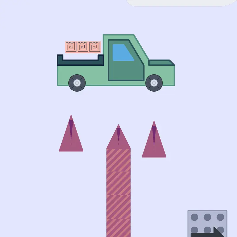 Game by @c00lguy143