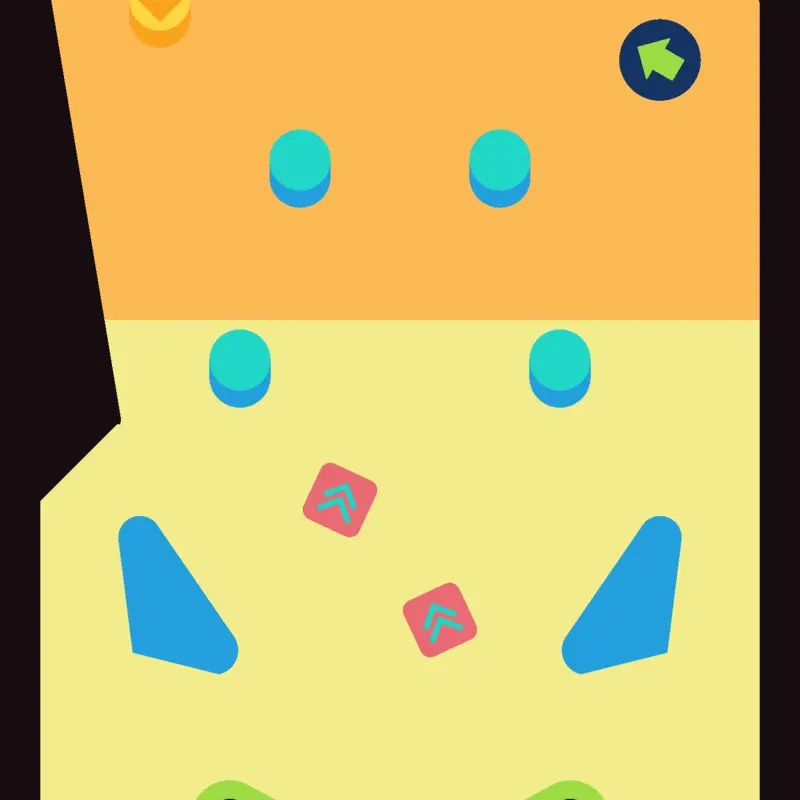 Game by @galaxy19