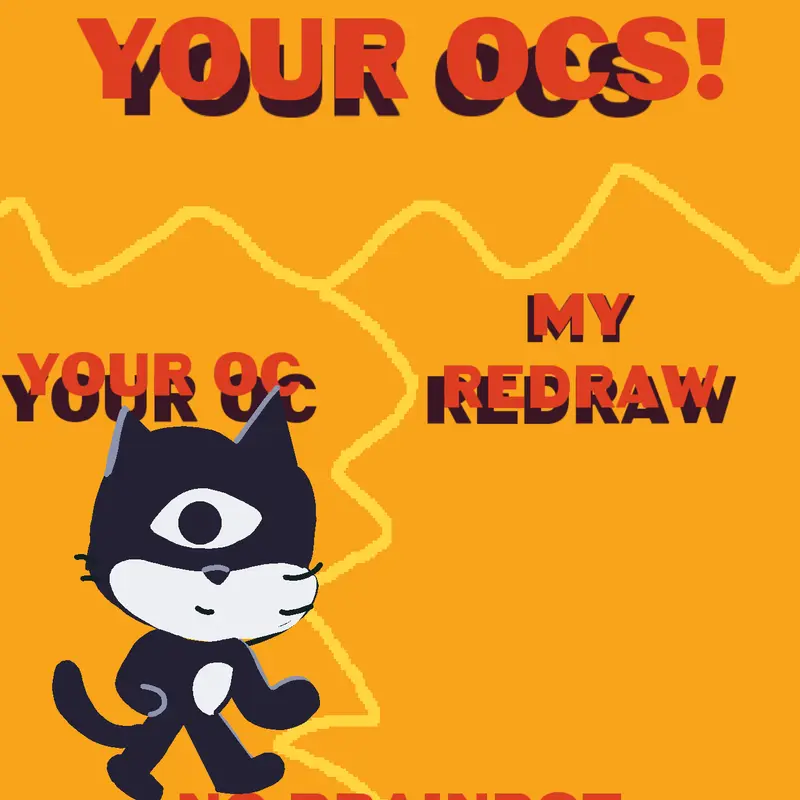 Game by @UFDMM