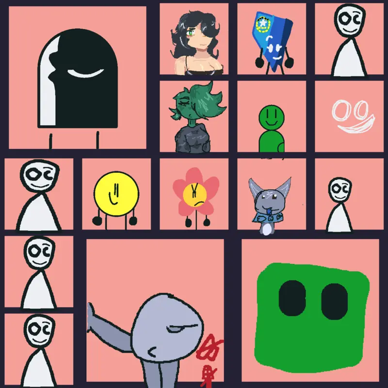 Game by @Yhan_chan