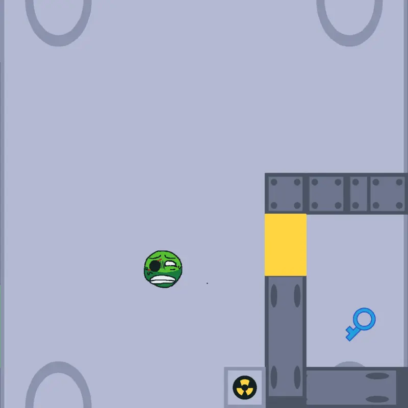 Game by @Mapkkkk801