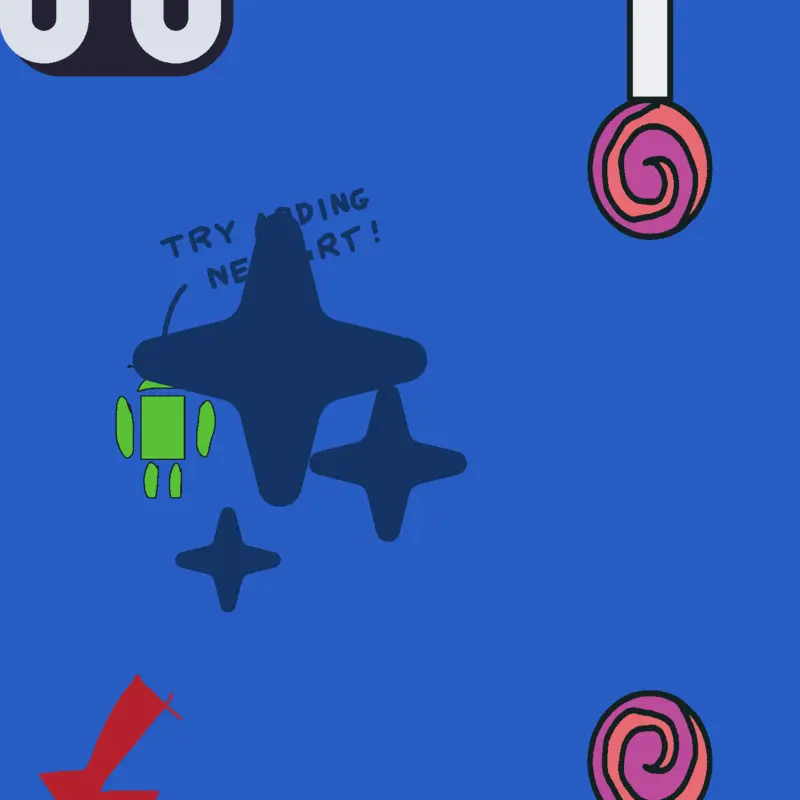 Game by @Mehemm423