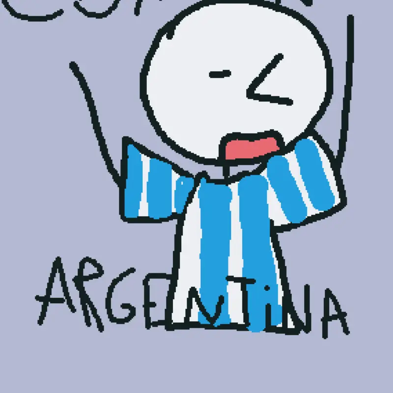 Game by @catita_castleXD