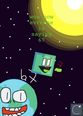 snapshot