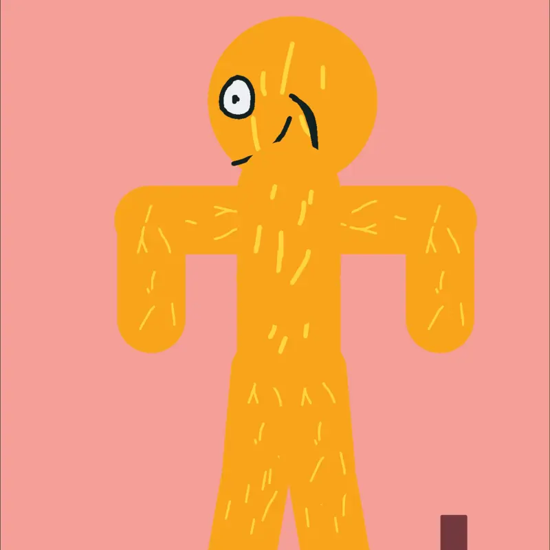Game by @andtees