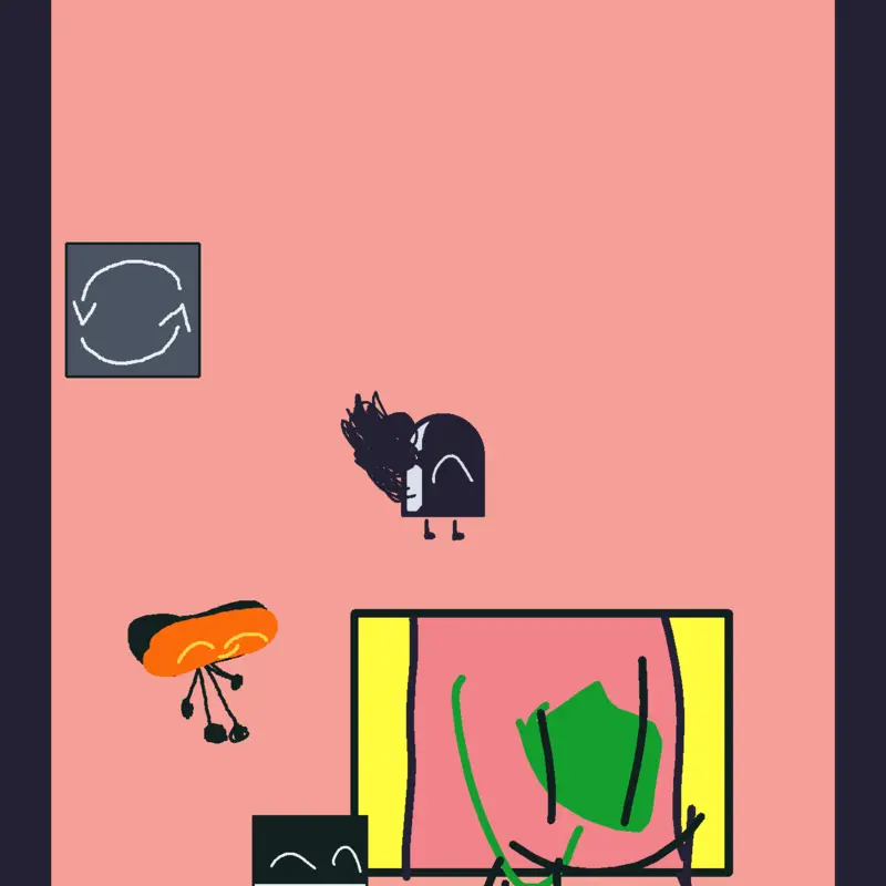 Game by @Zahra6536569