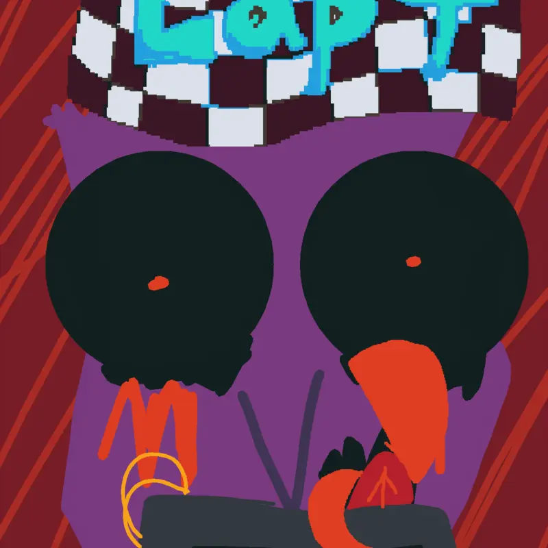 Game by @iqueo