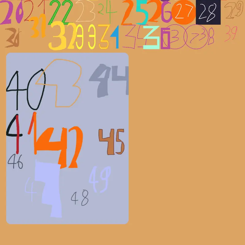 Game by @hellodola