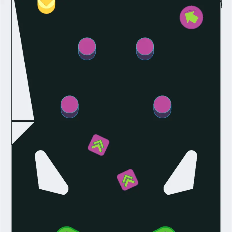 Game by @Shufflebunny