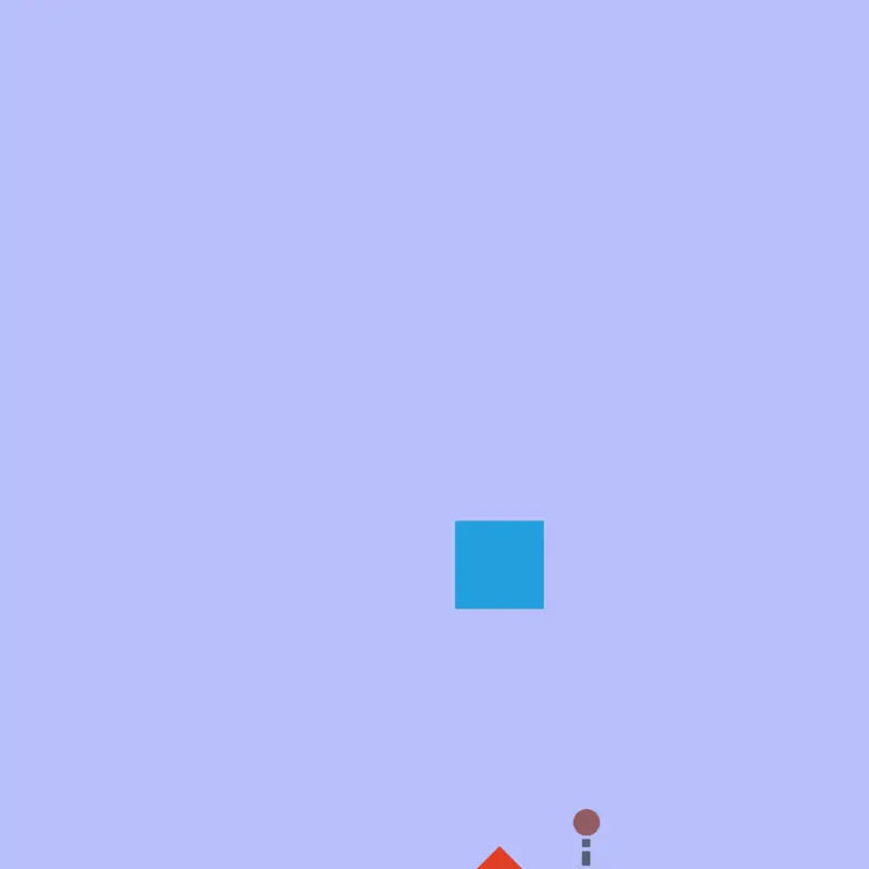 Game by @Lukecool