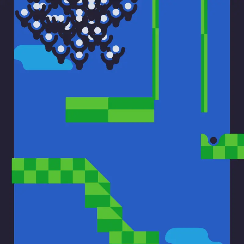 Game by @leopoldo_diaz