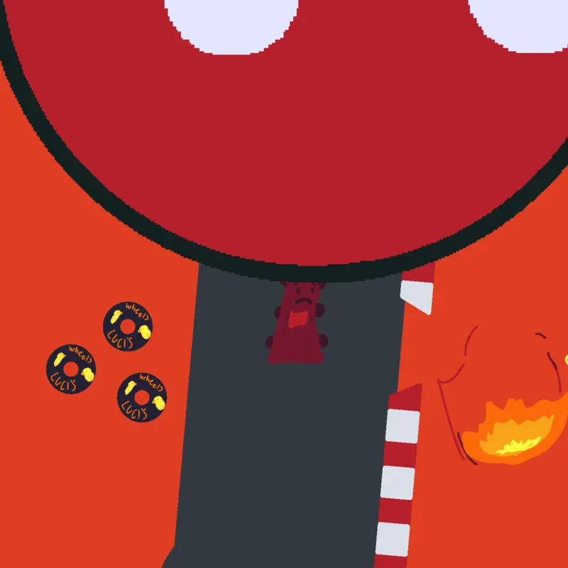 Game by @Cat_762