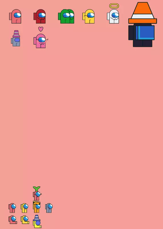 Game by @coolguych_studios