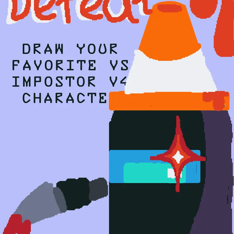Game by @rose_rainbow