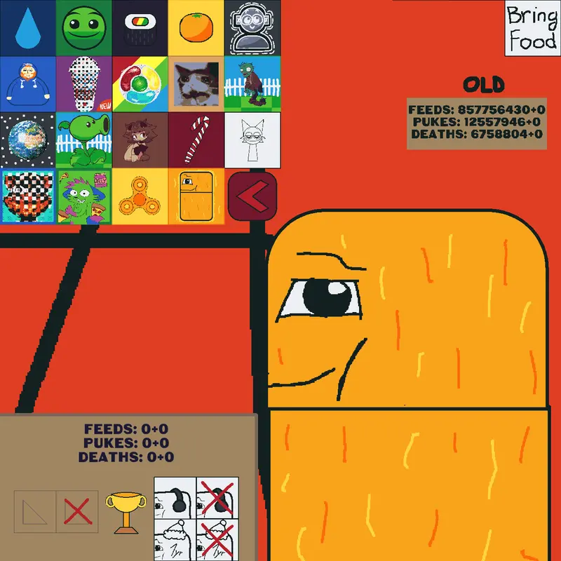 Game by @Analu2025