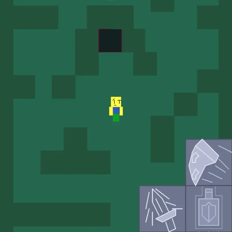 Game by @real_red_retro
