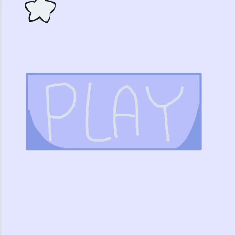 Game by @gabbis833