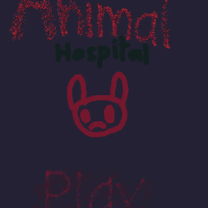Game by @Dennis826