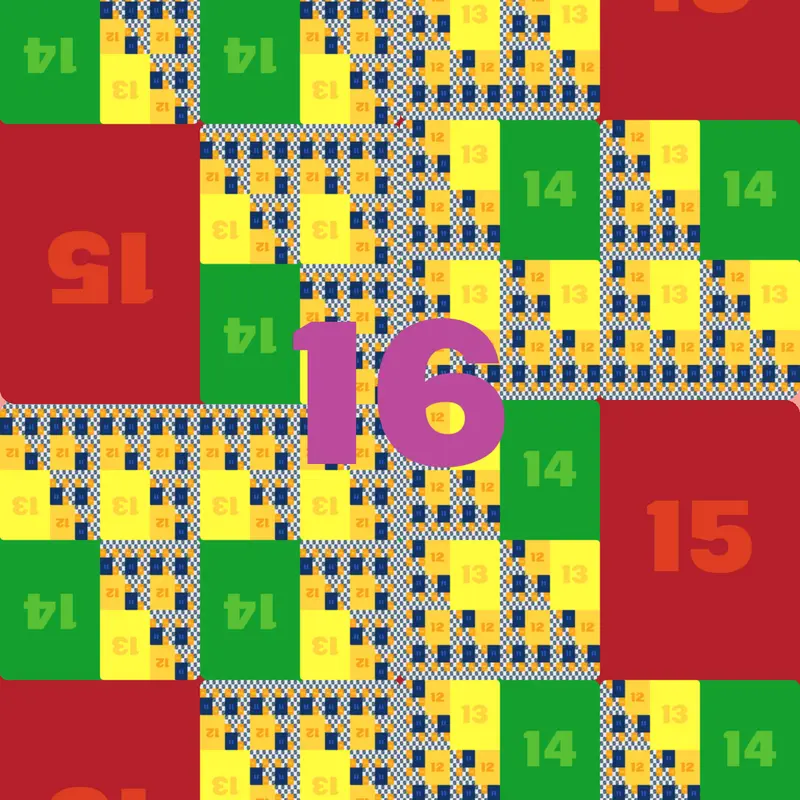 Game by @Lunarisafan